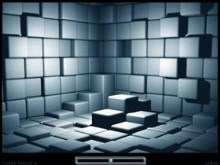 Cubes - Series 2