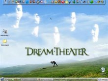 Dream Theater