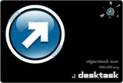 DeskTask