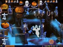 BOO