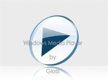 Windows Media Player