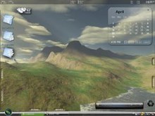 VistaXP (Novum Edition)
