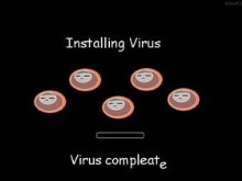 Virus