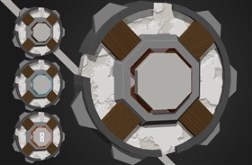 JBMshield