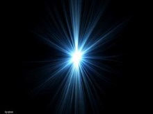 Blue Star