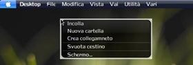 BlackVista