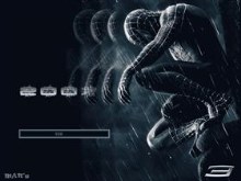 Spider_Man_3