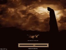 Batman_Begins