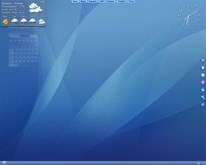 lightblue minimum