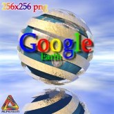 Google Earth