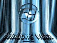 Vista Aur
