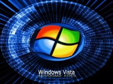 Vista Sp v2