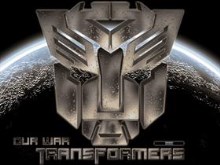 TransFormers