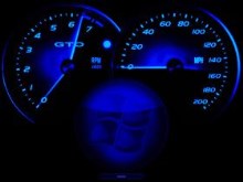 Vista Speed v2