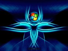 Vista SW v11