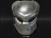 Predator