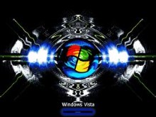 Vista uV II