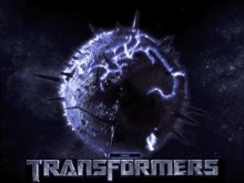 TransFormers-CYBERTRON
