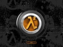 HALF-LIFE 2 Boot