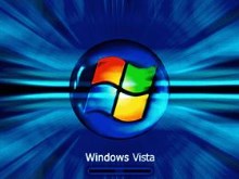 Vista SW v27