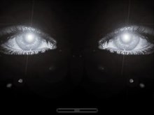 In Your Eyes #7 