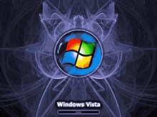 Vista Apo8