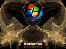 Vista Apo 55