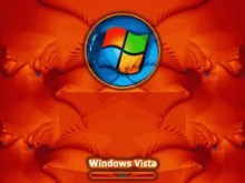 Vista v130
