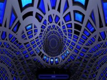 Web v4