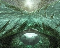 IcedTube
