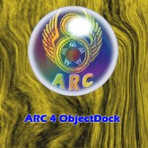 ARC