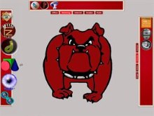 Bulldog Docks