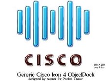 Cisco