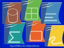 OpenOffice