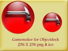 Gamemaker