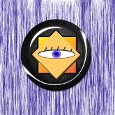 FastStone Image Viewer