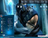 sub-zero 2