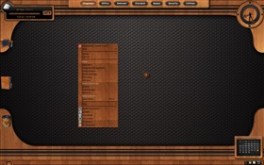 My Hardwood