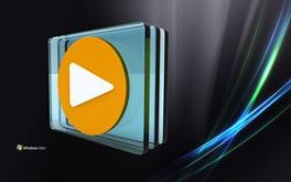 Windows Media Player 11 Vista