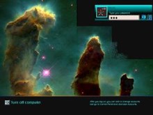 Nebula