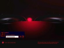 Reflective System