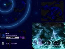 Star Ghosts 2