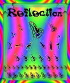 Reflection