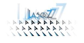 LaserZ