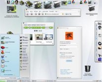 Live Chromium