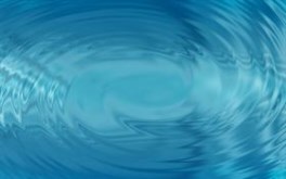 Aqua Water - widescreen