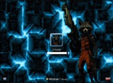 ROCKET_vista7