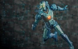 Iron Man Mark 3_Stealth_wallpak