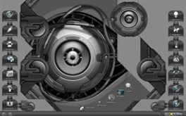sektor-desktop,2