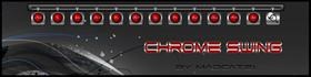 chrome swing.